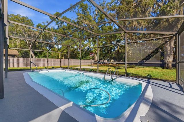 12515 SHADOW RIDGE BOULEVARD, Hudson, FL 34669