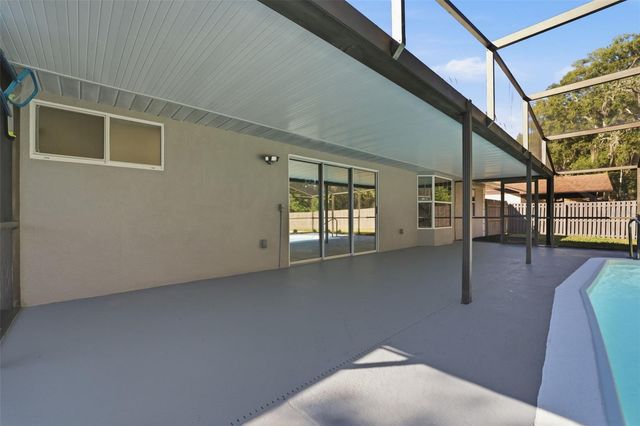 12515 SHADOW RIDGE BOULEVARD, Hudson, FL 34669