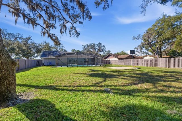 12515 SHADOW RIDGE BOULEVARD, Hudson, FL 34669