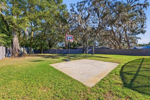 12515 SHADOW RIDGE BOULEVARD, Hudson, FL 34669