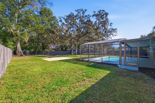 12515 SHADOW RIDGE BOULEVARD, Hudson, FL 34669