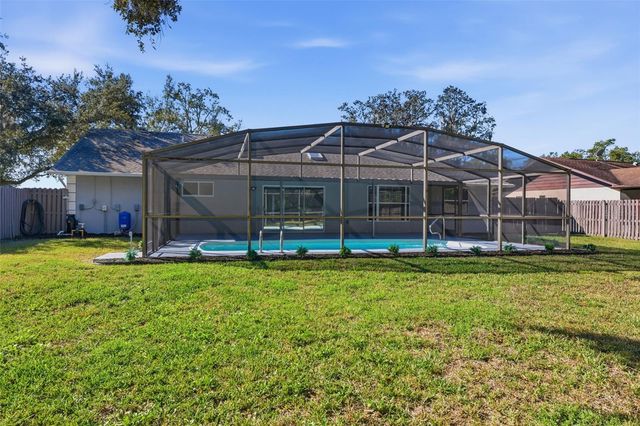 12515 SHADOW RIDGE BOULEVARD, Hudson, FL 34669