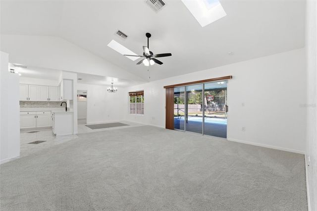 12515 SHADOW RIDGE BOULEVARD, Hudson, FL 34669