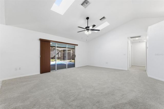 12515 SHADOW RIDGE BOULEVARD, Hudson, FL 34669