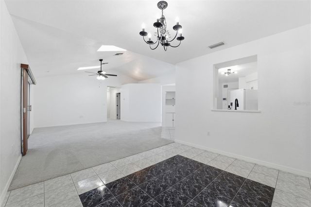 12515 SHADOW RIDGE BOULEVARD, Hudson, FL 34669