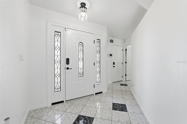 12515 SHADOW RIDGE BOULEVARD, Hudson, FL 34669