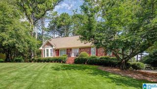 2122 SANDLIN ROAD, Birmingham, AL 35235