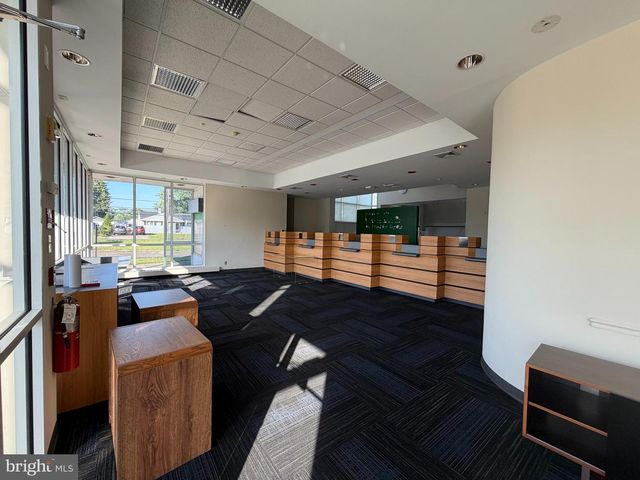 1149 COOPER ST, Beverly, NJ 08010