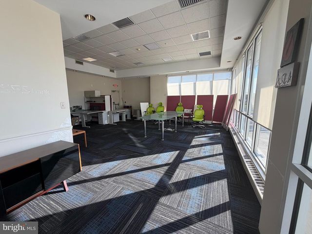 1149 COOPER ST, Beverly, NJ 08010