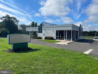 1149 COOPER ST, Beverly, NJ 08010