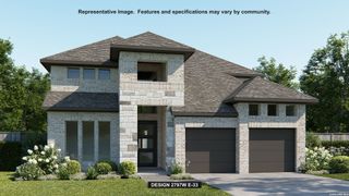 10118 Ryder Bend, San Antonio, TX 78254