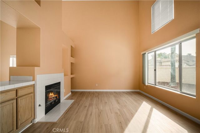 31868 Corte Montoya, Temecula, CA 92592