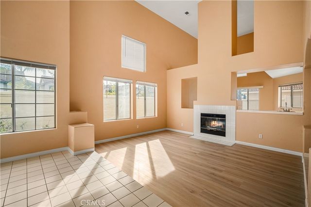 31868 Corte Montoya, Temecula, CA 92592