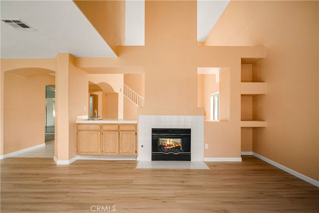 31868 Corte Montoya, Temecula, CA 92592