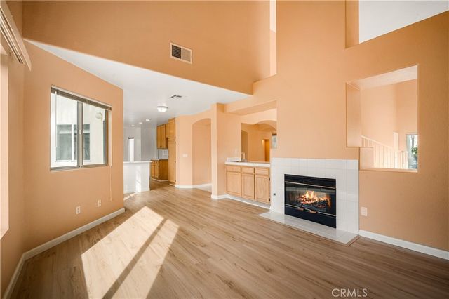31868 Corte Montoya, Temecula, CA 92592