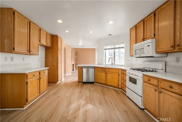 31868 Corte Montoya, Temecula, CA 92592