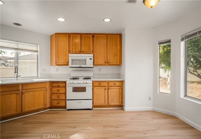31868 Corte Montoya, Temecula, CA 92592