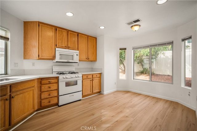 31868 Corte Montoya, Temecula, CA 92592
