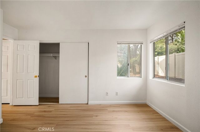 31868 Corte Montoya, Temecula, CA 92592