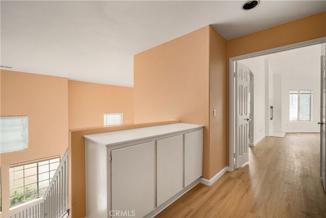 31868 Corte Montoya, Temecula, CA 92592