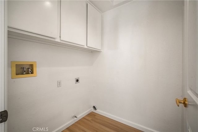 31868 Corte Montoya, Temecula, CA 92592