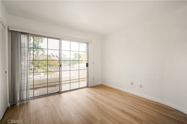 31868 Corte Montoya, Temecula, CA 92592