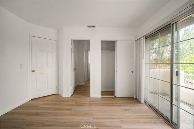 31868 Corte Montoya, Temecula, CA 92592