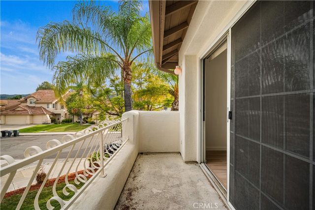 31868 Corte Montoya, Temecula, CA 92592