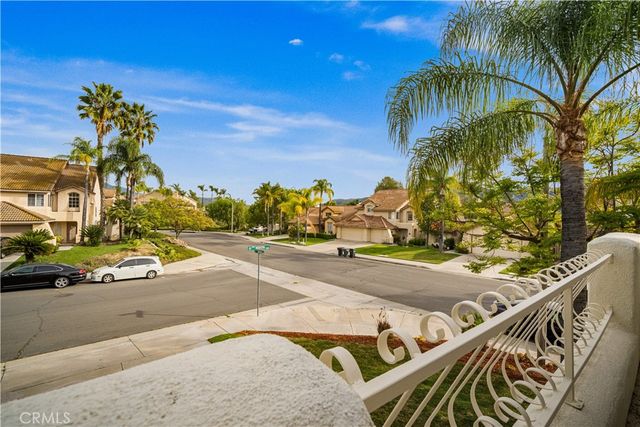 31868 Corte Montoya, Temecula, CA 92592