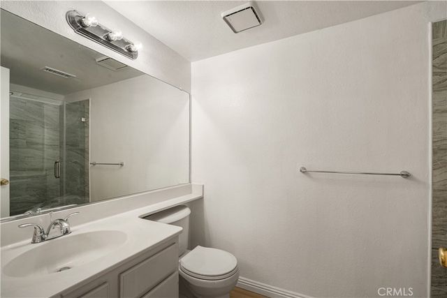 31868 Corte Montoya, Temecula, CA 92592