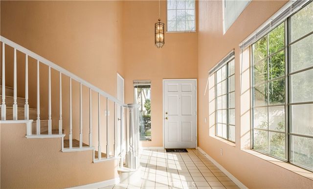 31868 Corte Montoya, Temecula, CA 92592