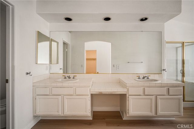 31868 Corte Montoya, Temecula, CA 92592