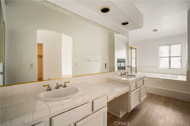 31868 Corte Montoya, Temecula, CA 92592