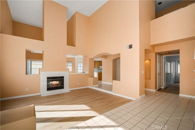 31868 Corte Montoya, Temecula, CA 92592