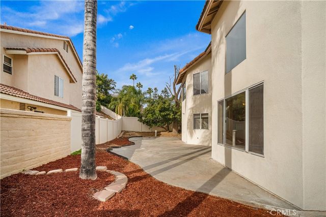 31868 Corte Montoya, Temecula, CA 92592
