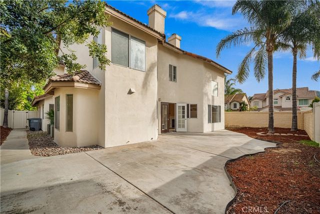 31868 Corte Montoya, Temecula, CA 92592