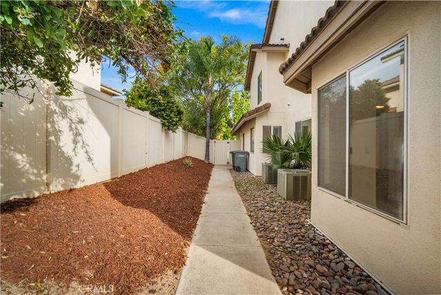 31868 Corte Montoya, Temecula, CA 92592