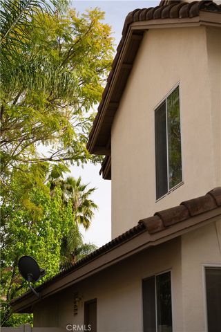 31868 Corte Montoya, Temecula, CA 92592