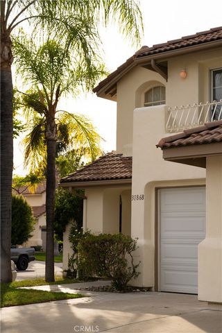 31868 Corte Montoya, Temecula, CA 92592