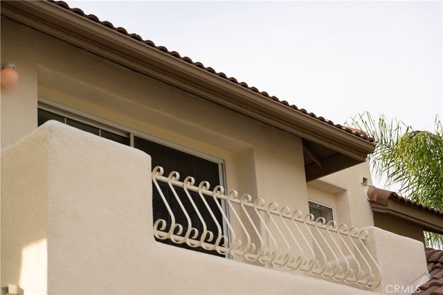 31868 Corte Montoya, Temecula, CA 92592