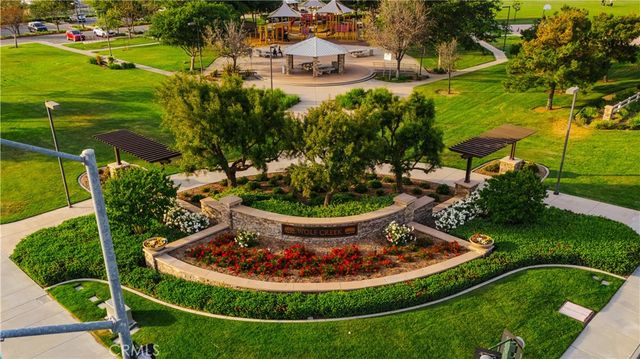 31868 Corte Montoya, Temecula, CA 92592