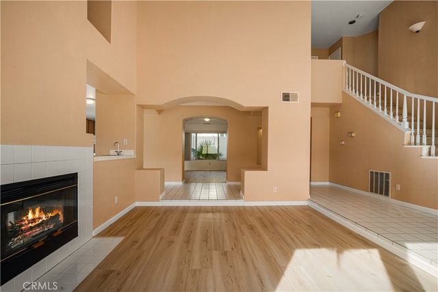31868 Corte Montoya, Temecula, CA 92592