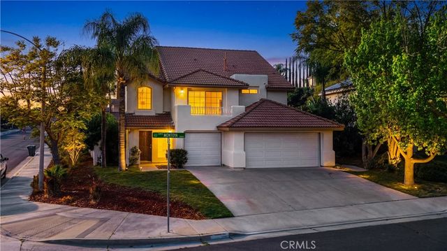 31868 Corte Montoya, Temecula, CA 92592