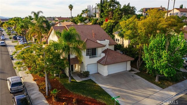 31868 Corte Montoya, Temecula, CA 92592