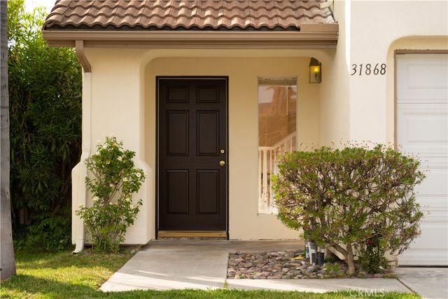 31868 Corte Montoya, Temecula, CA 92592
