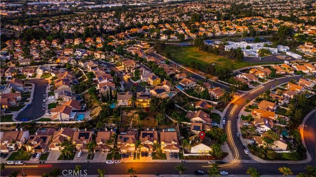31868 Corte Montoya, Temecula, CA 92592