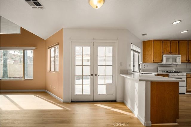 31868 Corte Montoya, Temecula, CA 92592