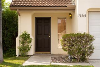 31868 Corte Montoya, Temecula, CA 92592