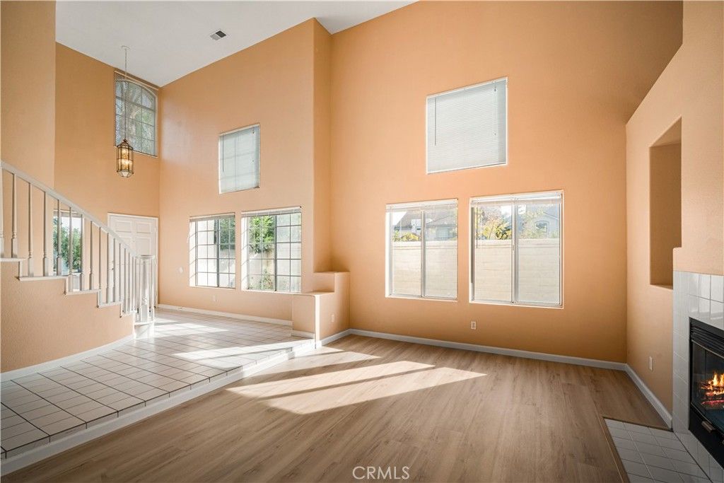 31868 Corte Montoya, Temecula, CA 92592