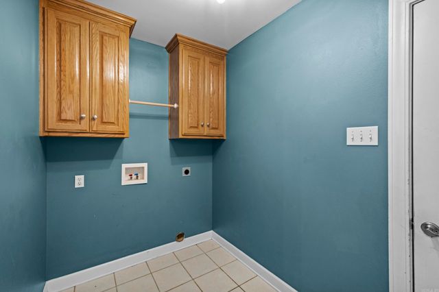 86 Magness Creek Drive, Cabot, AR 72023